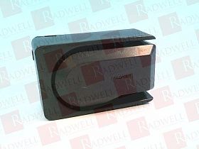 Компьютер Артикул 22520020 от производителя MAGTEK