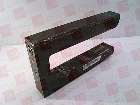 Цепь управления Артикул SE-22 84514-001S от производителя FIFE CORP