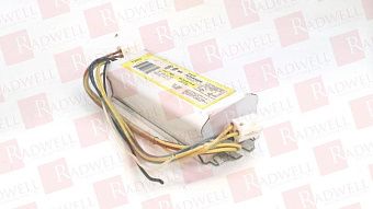 Трансформатор зажигания Артикул RS3240TPW от производителя PHILIPS