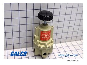 Bellofram 960-161-000