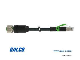 Murrelektronik 7000-44621-8512000