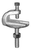 APPLETON ELECTRIC BJ9AMW