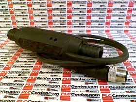 Вспомогательный прибор  для сенсора Артикул M210-197/29/3 от производителя STANLEY BLACK & DECKER