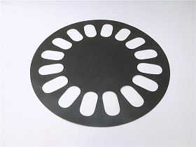 Мембрана PENTAIR 1080024