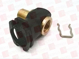 Датчик / преобразователь давления Артикул PWSB1997 от производителя PARKER