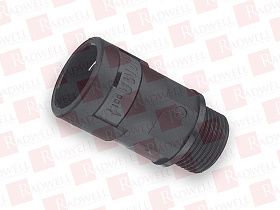 Перемычка / клемма / штекер Артикул BVND-M162GT от производителя DANAHER CONTROLS