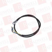 Концевой выключатель Артикул ZCMC21L10 от производителя TELEMECANIQUE SENSORS