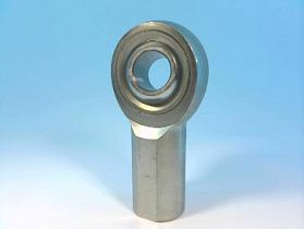 KFR16-1 Уплотнение от QA1