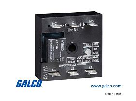 Littelfuse TVW8510S0.4S