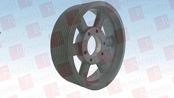 Шкив Артикул 3C180E от производителя MASKA