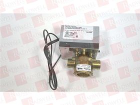 Пневматический клапан Артикул VT2213G24A020 от производителя SCHNEIDER ELECTRIC