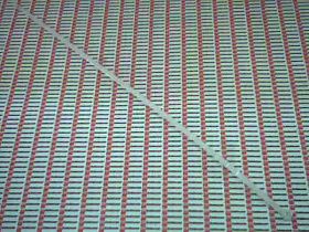 Обмотка кабеля / провода Артикул TY528M EACH от производителя ABB THOMAS & BETTS