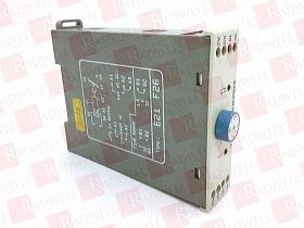 Замедляющие реле Артикул E21-F26-30S от производителя FIBER