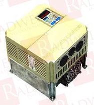 Привод Артикул CIMR-PCU43P7 от производителя OMRON