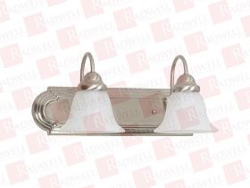 Осветительный прибор Артикул 60-320 от производителя SATCO