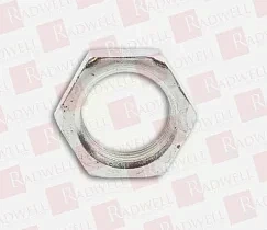 Фитинг для гидравлики Артикул 0306-20 от производителя TOMPKINS INDUSTRIES