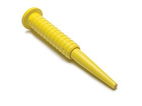 HellermannTyton PRT1