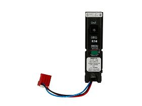 Cutler Hammer, Div of Eaton BRRP130