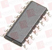 Интегральная микросхема Артикул MAX393CSE+ от производителя MAXIM INTEGRATED PRODUCTS