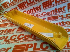 Задняя панель / аппаратное обеспечение Артикул 87402544 от производителя BOSCH