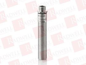 Концевой выключатель Артикул 76-13568-DBA от производителя TOPWORX