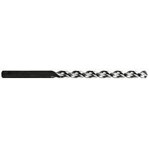 5155136 Сверло от WALTER TITEX