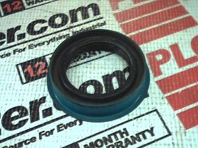 8675730 Уплотнение от GENERAL MOTORS