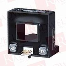 Датчик тока Артикул HAL 200-S от производителя LEM