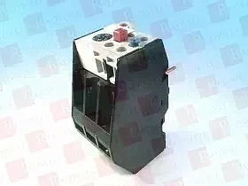 Твердотельная перегрузка / реле Артикул 3UA5200-2C от производителя SIEMENS