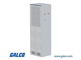 Kooltronic K2A4C12WNP47