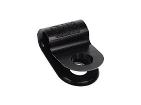 Panduit CCH19-S10-M0