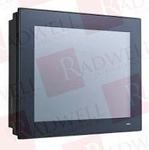 Устройство для ЭВМ Артикул PPC-L126T-070-B от производителя ADVANTECH