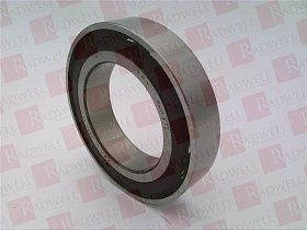 Подшипник Артикул UQ0L11-DTL от производителя KBI