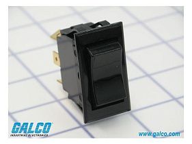 NTE Electronics 54-052