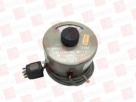 Щитовой измерительный прибор Артикул 159RF от производителя AUTOMATED INDUSTRIAL ELECTRONICS