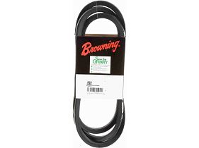 Browning 1083476