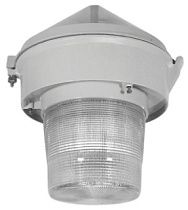 APPLETON ELECTRIC BK2LWG