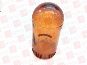 Аксессуар для освещения Артикул VAMG-200 от производителя HUBBELL