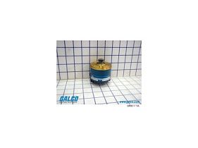 Allen Bradley H2005PH04AN