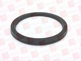 Уплотнение Артикул U18-2-25-SQB от производителя TIMKEN