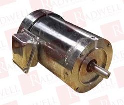 Двигатель Артикул G191214.00 от производителя REGAL REXNORD