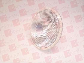 Галогенная лампа Артикул 75PAR30/SN/HFL от производителя ELITE LIGHTING