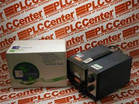 Тахометр  / генератор  / индикатор  скорости Артикул AG-202A от производителя