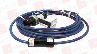 Термопара / РТД Артикул C015-11 от производителя CHINO