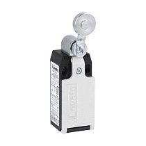 Концевой выключатель KBE2L12N от LOVATO