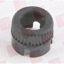 Лопата Артикул 71-01-03 от производителя MASTER APPLIANCE