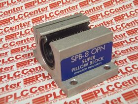 Подшипник Артикул XEP-08-OPN-1/2 от производителя NOOK