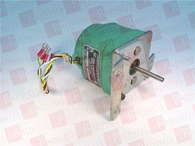 Двигатель Артикул 251665 от производителя HONEYWELL