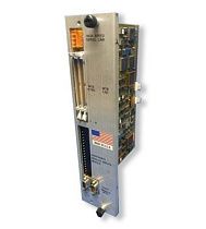 3-533-0907G Дополнительный модуль/плата сервопривода производства CINCINNATI MILACRON