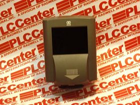 Контроллер для сканера штрих-кода Артикул 7802-1000 от производителя NCR